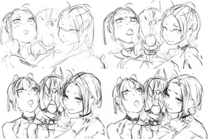 Page 1293 of wanab / trap-b - preview thumbnail