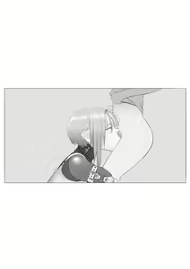 Page 1300 of wanab / trap-b - preview thumbnail