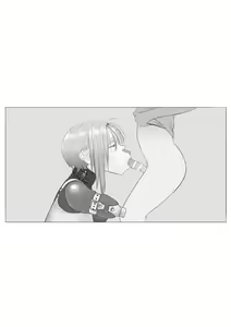 Page 1312 of wanab / trap-b - preview thumbnail