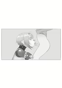Page 1323 of wanab / trap-b - preview thumbnail