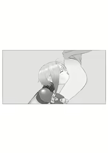 Page 1324 of wanab / trap-b - preview thumbnail