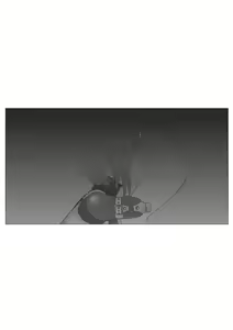 Page 1331 of wanab / trap-b - preview thumbnail