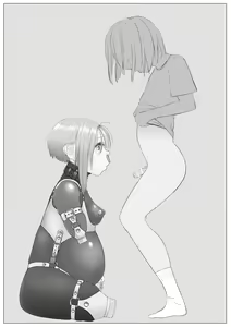 Page 1332 of wanab / trap-b - preview thumbnail