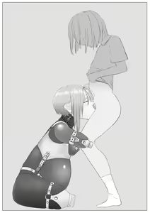 Page 1340 of wanab / trap-b - preview thumbnail