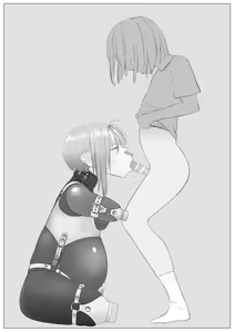 Page 1354 of wanab / trap-b - preview thumbnail