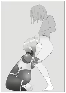 Page 1358 of wanab / trap-b - preview thumbnail