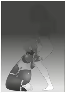 Page 1367 of wanab / trap-b - preview thumbnail
