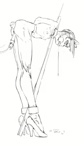 Page 192 of wanab / trap-b - preview thumbnail
