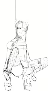 Page 21 of wanab / trap-b - preview thumbnail