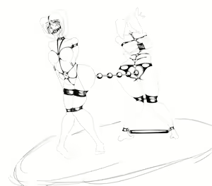 Page 217 of wanab / trap-b - preview thumbnail