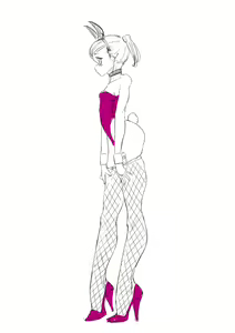 Page 249 of wanab / trap-b - preview thumbnail