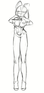 Page 297 of wanab / trap-b - preview thumbnail