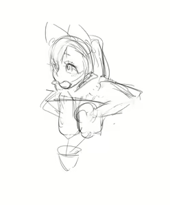 Page 298 of wanab / trap-b - preview thumbnail
