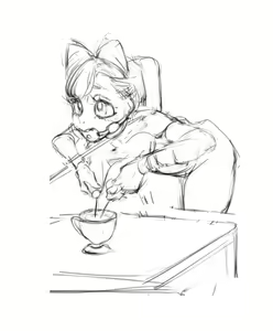 Page 299 of wanab / trap-b - preview thumbnail