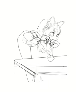 Page 300 of wanab / trap-b - preview thumbnail