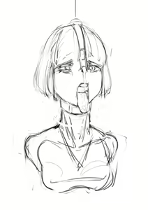 Page 312 of wanab / trap-b - preview thumbnail