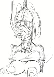Page 316 of wanab / trap-b - preview thumbnail