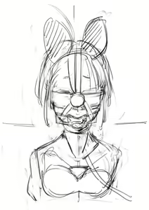 Page 317 of wanab / trap-b - preview thumbnail