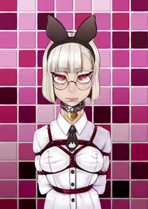 Page 318 of wanab / trap-b - preview thumbnail