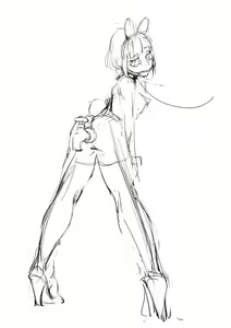 Page 334 of wanab / trap-b - preview thumbnail