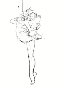 Page 362 of wanab / trap-b - preview thumbnail