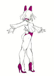 Page 390 of wanab / trap-b - preview thumbnail