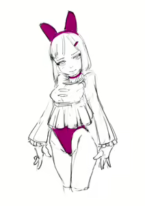 Page 392 of wanab / trap-b - preview thumbnail
