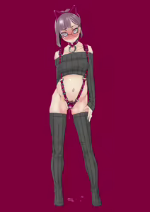 Page 394 of wanab / trap-b - preview thumbnail