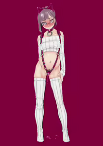 Page 396 of wanab / trap-b - preview thumbnail