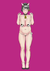 Page 470 of wanab / trap-b - preview thumbnail