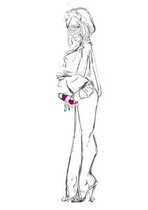 Page 499 of wanab / trap-b - preview thumbnail