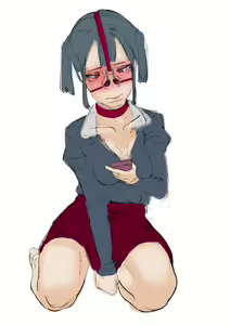 Page 513 of wanab / trap-b - preview thumbnail