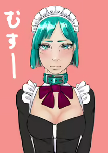 Page 528 of wanab / trap-b - preview thumbnail