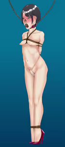 Page 551 of wanab / trap-b - preview thumbnail