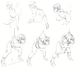 Page 565 of wanab / trap-b - preview thumbnail