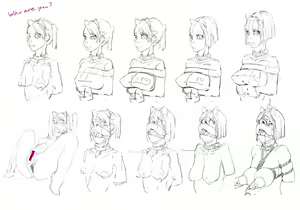 Page 591 of wanab / trap-b - preview thumbnail