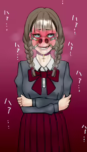 Page 606 of wanab / trap-b - preview thumbnail