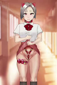 Page 708 of wanab / trap-b - preview thumbnail