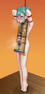 Page 728 of wanab / trap-b - preview thumbnail