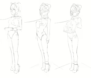 Page 746 of wanab / trap-b - preview thumbnail