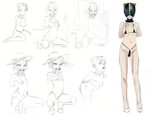 Page 751 of wanab / trap-b - preview thumbnail
