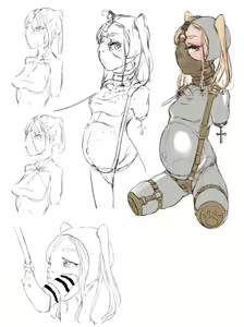 Page 887 of wanab / trap-b - preview thumbnail