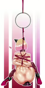 Page 98 of wanab / trap-b - preview thumbnail