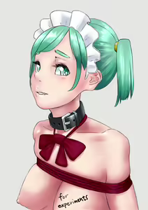 Page 991 of wanab / trap-b - preview thumbnail