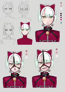 Page 1000 of wanab / trap-b - preview thumbnail