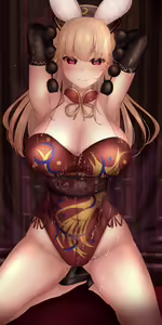 Page 902 of Touhou Project Collection - preview thumbnail
