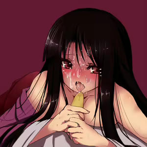 Page 747 of Touhou Project Collection - preview thumbnail