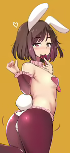 Page 270 of Touhou Project Collection - preview thumbnail