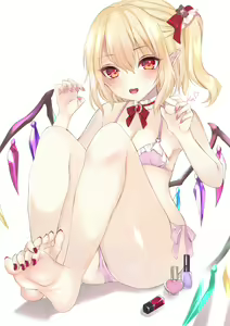 Page 426 of Touhou Project Collection - preview thumbnail