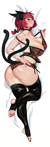 Page 589 of Touhou Project Collection - preview thumbnail